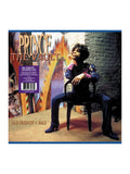 Prince - The Vault: Old Friends 4 Sale 1 LP Warner Reissue 23rd February 2024: NEW