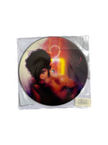 Prince – Little Red Corvette / 1999 Vinyl 7" Record Store Day Single Limited Edition Picture Disc RE Europe: 2017