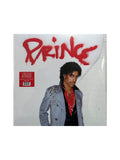 Prince – Originals 2 x Vinyl LP Album Warner Bros NPG Records NEW 2019