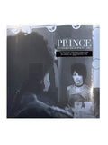 Prince – Piano & A Microphone 1983 Vinyl Album Warner Release NEW 2018