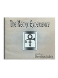 Prince –  O(+>The Remix Experience US CD Mixed By Brother Jules Preloved: