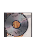 Prince – Taja Sevelle – Taja Sevelle CD Album Europe Prince Released: 1987