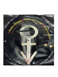 Prince – Thieves In The Temple (Remix) Vinyl 12" Limited Edition Picture Disc UK Preloved 1990