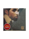 Prince – 0(+> The Truth Reissue Sony Legacy NPG Records Release Vinyl Album 2023 NM
