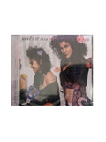 Prince – Wendy & Lisa Fruit At The Bottom Special Edition CD Album NEW 2011