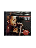 Prince – & Friends CD Album Licence Approved NEW: