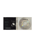 Prince – The Future Remix Electric Chair Remix CD Single Preloved: 1990