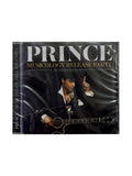 Prince – Musicology CD Album Release Party Licence Approved NEW: