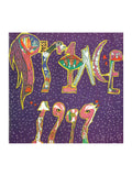 Prince – 1999 /  Little Red Corvette Vinyl 12" Single UK Preloved: 1985