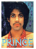 Prince Calendar 1999 Still Sealed