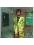 Prince –  1999 Single Vinyl Album Green Sleeve Portugal Release Rare