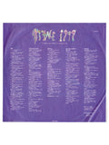 Prince – & The Revolution 1999 Vinyl 2 x LP Album Europe Preloved:1982
