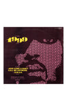 Prince – 1999 How Come DMSR Vinyl 12" Single Warner Bros. Records UK Preloved: 1983