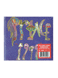 Prince – & The Revolution - 1999 Reissue RM CD Album Warner NPG Records NEW 2019