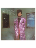 Prince – 1999 Vinyl LP Album UK & Europe Preloved Initial Edition EYE LOGO :1983