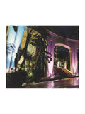 Prince – 3121CD Album Digipak US Preloved Tamar Insert: 2006