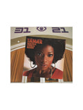 Prince – 3121CD Album Digipak US Preloved Tamar Insert: 2006