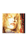 Margie Cox Standing At The Alter Madhouse 17 CD Single Prince NPG Records