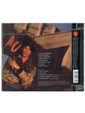 Prince – Andre Cymone AC CD Album Re Master Edition Bonus Tracks Prince SW