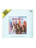 Prince – Apollonia 6 Sex Shooter 12 Inch Vinyl Europe 1984 Release WE221 AS