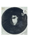Prince – & Sheena Easton The Arms Of Orion Vinyl 12" Single Picture Disc Hype UK Preloved: 1989