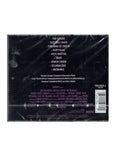 Prince – Batman™ (Motion Picture Soundtrack) CD Album Reissue NEW 2021