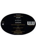 Prince Batdance 3 Inch UK CD Single 1989 Original 2 Tracks OVAL W2924CDX