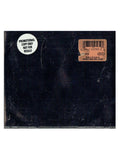 Prince The Black Album Original 1994 CD Album 8 Tracks Jewel Case Stickers Promotional