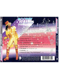 Prince – Bootsy Collins Play With Bootsy CD Album EU 2002 Release Prince
