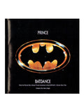 Prince – BATDANCE The Batmix CD Single Maxi USA Release 1989 Prince