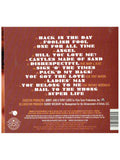 Prince – Chaka Khan Funk This CD Album EU 2009 Release Produced Jam & Lewis Prince