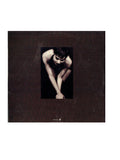 Prince – Ingrid Chavez Elephant Box 2 x 12 Inch Vinyl Single USA White Label Prince AS