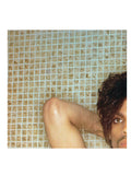 Prince –  Controversy Vinyl Album USA Original Release With Poster