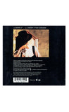 Prince DAMN U 2 Track CD Single 1992 Original & The New Power Generation SMS
