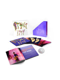 Prince 1999 Super Deluxe Edition 10 LP+DVD 180g Black Vinyl STILL SEALED