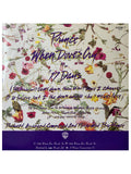 Prince – When Doves Cry Vinyl 12" UK GLOSS SLEEVE Preloved: 1984