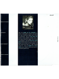 Prince – Elisa Fiorillo Forgive Me For Dreaming CD Single UK EU Preloved: 1988