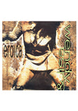 Wendy & Lisa Eroica Vinyl Album UK 1990 Original V2633 Prince SMS