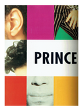 The Face UK Magazine December 1991 Prince Speaks 7 Page Article