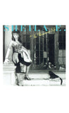 Sheila E In The Glamorous Life CD Album 7 Tracks USA Inc Bonus Club Edit Prince