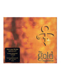 Prince – O(+> –  The Gold Experience CD Album Reissue Sony Legacy EU NEW:2022