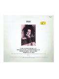 Prince – Jill Jones G-SPOT Extended Version 12 Inch Vinyl EU 1987 Release Prince