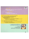 Prince – George Clinton If Anybody Gets Funked Up Vinyl 12" EU Preloved: 1996