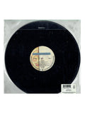 Prince Glam Slam Escape 12 Inch Vinyl 1988 EU No White Original Sticker Sleeve SMS
