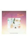 Prince I Wish U Heaven 7 Inch UK Single 1988 Poster Bag Vinyl Limited Ed MRM