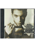 Prince –  The Hits 2 CD Album 1993 Original Release 18 Tracks WITH HYPE