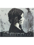 Prince – Ingrid Chavez A Flutter And Some Words CD Album 2009 Release Prince sw