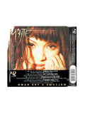 Mayte If I Love U 2 Nite The Remixes CD Single EU Release 4 Tracks Prince