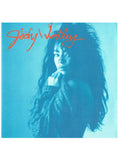 Jody Watley Self Titled CD Album Produced By Andre Cymone USA Release Prince