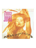 Jill Jones Mia Bocca Extended Version EU 12 Inch Vinyl 1987 Prince